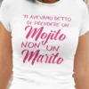 AN0002 Addio al Nubilato immagine principale ideamaglietta AN0002 Addio al Nubilato immagine principale ideamaglietta