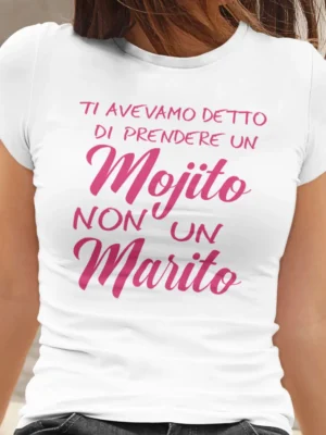 AN0002 Addio al Nubilato immagine principale ideamaglietta