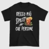 Reggo più spritz che persone