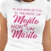 Ti avevamo detto di prendere un Mojito non un Marito 1080x1350 Ti avevamo detto di prendere un Mojito non un Marito 1080x1350