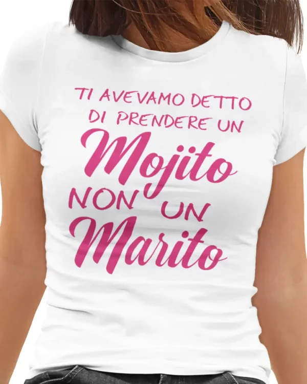 Ti avevamo detto di prendere un Mojito non un Marito 1080x1350 Ti avevamo detto di prendere un Mojito non un Marito 1080x1350