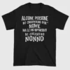 Alcune persone mi chiamano per nome ma le più importanti mi chiamano Nonno 1080 x 1350