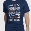 Se nonn non può aggiustarlo nessuno può farlo