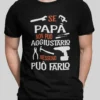Se Papà non può aggiustarlo nessuno può farlo