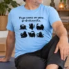 Yoga come un vero professionista1 Yoga come un vero professionista