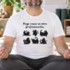Yoga come un vero professionista2 Yoga come un vero professionista