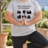 Yoga come un vero professionista4 Yoga come un vero professionista