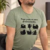 Yoga come un vero professionista5 Yoga come un vero professionista
