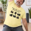 Yoga come un vero professionista6 Yoga come un vero professionista