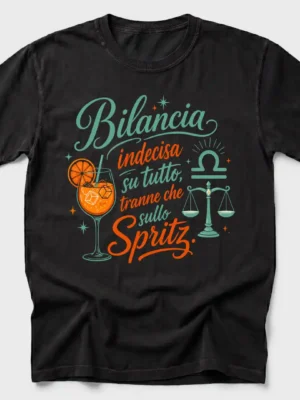 Bilancia indecisa su tutto tranne che su lo spritz 1080x1080