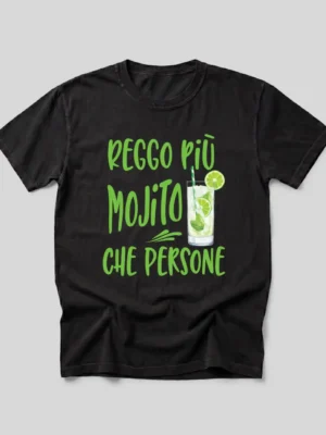 Reggo più Mojito che persone 1080x1350