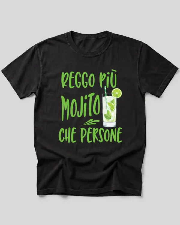 Reggo più Mojito che persone 1080x1350 Reggo più Mojito che persone 1080x1350