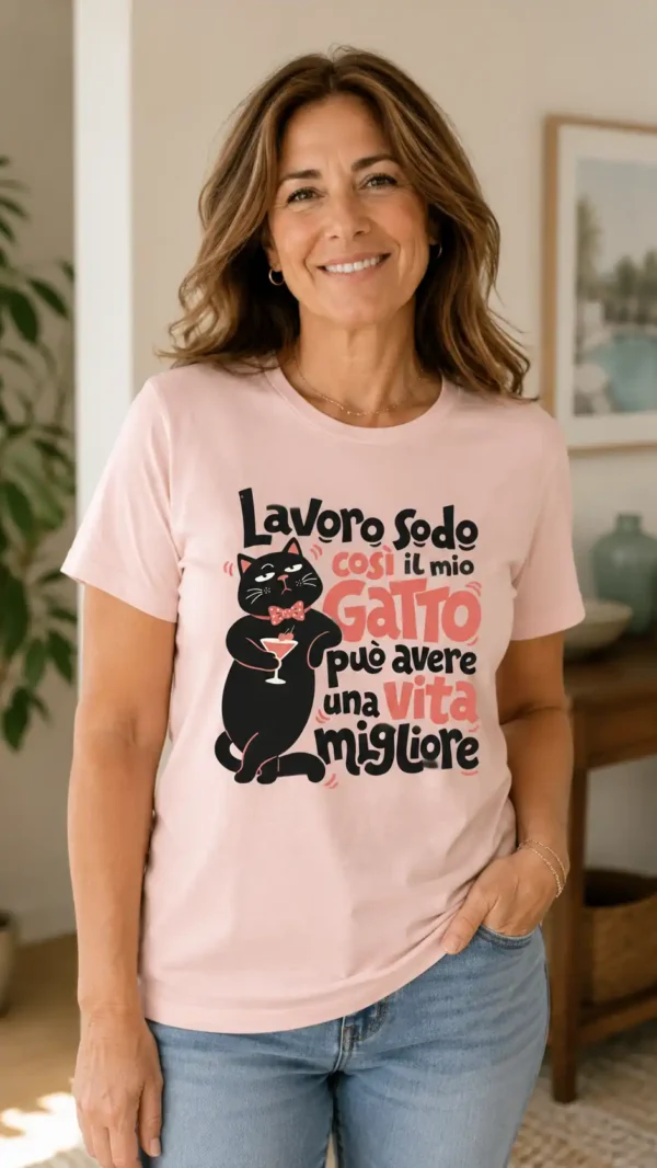ChatGPT Image 16 lug 2026, 15_54_47 (3) Lavoro sodo così il mio Gatto può avere una vita Migliore