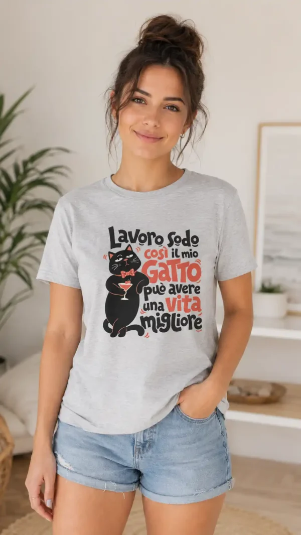 ChatGPT Image 16 lug 2026, 15_54_48 (5) Lavoro sodo così il mio Gatto può avere una vita Migliore