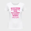 NON0008 Alcune persone mi chiamano per nome 2000x2000