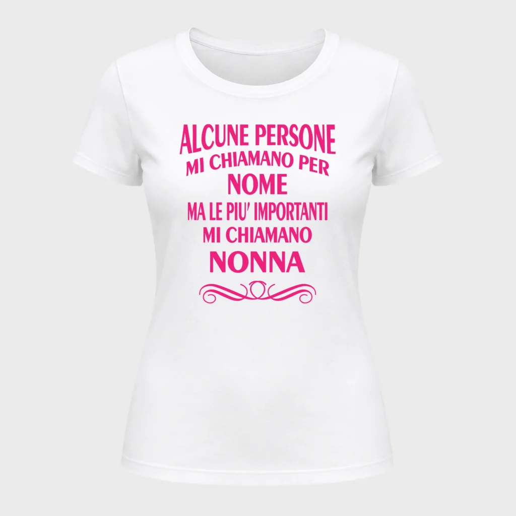 NON0008 Alcune persone mi chiamano per nome 2000x2000