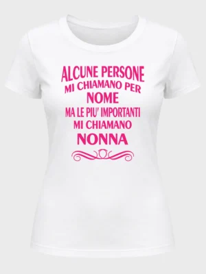 NON0008 Alcune persone mi chiamano per nome 2000x2000