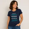Solo-le-migliori-Mamme-diventano-maglifiche-Nonne4 Maglietta Nonna – Solo le migliori mamme diventano magnifiche nonne