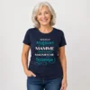 Solo-le-migliori-Mamme-diventano-maglifiche-Nonne5 Maglietta Nonna – Solo le migliori mamme diventano magnifiche nonne